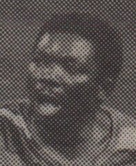 NDomba